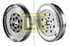 LuK 415 0241 10 Flywheel